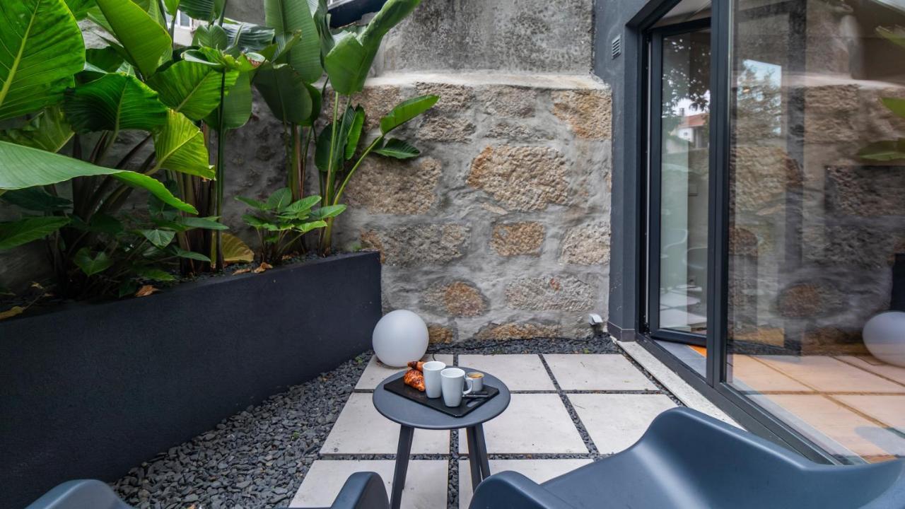 Appartement Premium 2br Flat Near Santa Catarina By Lovelystay