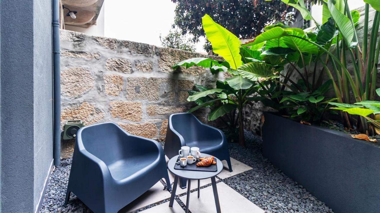 Appartement Premium 2br Flat Near Santa Catarina By Lovelystay *